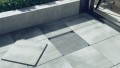 beton_grey_light_public_d,qn2Moq2lpWmXmsvZppeYqw.jpg