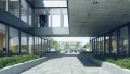 beton_grey_light_public_mp,qn2Moq2lpWmXmsvZppeYqw.jpg