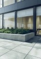 beton_grey_light_public_sp,qn2Moq2lpWmabw.jpg