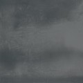 beton2.0_grey_dark_593x593_a_72dpi,qnuMpq2lq3GXrsaOZ6Q.jpg