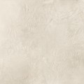 beton2.0_white_593x593_c_72dpi,qnuMpq2lq3GXrsaOZ6Q.jpg
