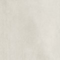 grava_2.0_white_593x593_b_72dpi,qnuMpq2lq3GXrsaOZ6Q.jpg
