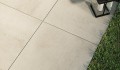 grava_2_0_light_grey_exterior_d_prew,qn2Moq2lpWmXmsvZppeYqw.jpg