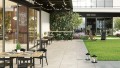grava_2_0_light_grey_exterior_mp_prew,qn2Moq2lpWmXmsvZppeYqw.jpg