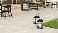 grava_2_0_light_grey_exterior_sp_prew,qn2Moq2lpWmXmsvZppeYqw.jpg