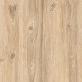 tggr1019009000_wood_moments_2.0_cream_matt_rect_593x593_a_72dpi,qnuMpq2lq3GXrsaOZ6Q.jpg