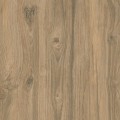 tggr1019029000_wood_moments_2.0_light_brown_matt_rect_593x593_a_72dpi,qnuMpq2lq3GXrsaOZ6Q.jpg