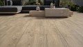 wood_moments_light_brown_exterior_d_small,qn2Moq2lpWmXmsvZppeYqw.jpg
