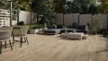 wood_moments_light_brown_exterior_mp_small,qn2Moq2lpWmXmsvZppeYqw.jpg