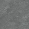atakama_2.0_grey_593x593_c_72dpi,qnuMpq2lq3GXrsaOZ6Q.jpg