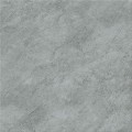 atakama_2.0_lightgrey_593x593_c_72dpi,qnuMpq2lq3GXrsaOZ6Q.jpg
