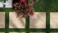 atakama_beige_garden_d,qn2Moq2lpWmXmsvZppeYqw.jpg