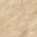 atakama-2_0-beige-593x593_a_72dpi,qnuMpq2lq3GXrsaOZ6Q.jpg