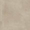 Płyta gresowa Town 60x60x2cm kolor beige