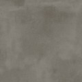 Płyta gresowa Town 60x60x2cm kolor grey