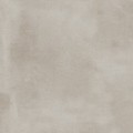 Płyta gresowa Town 60x60x2cm kolor soft grey