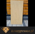 QUARZIT gr.2cm płyta gresowa 45x90cm