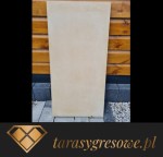 MILA gr.2cm płyta gresowa 45x90cm