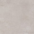 Płyta gresowa Fuse Tubądzin 60x60x2cm kolor beige