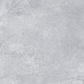 Płyta gresowa Fuse Tubądzin 59,8x59,8x2cm kolor grey