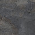 Płyta gresowa Caffeine Tubądzin 59,8x59,8x2cm kolor grey