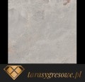 Płyta gresowa Caffeine Tubądzin 59,8x59,8x2cm