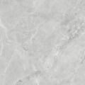 grey_gobi.jpg