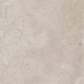 Płyta gresowa Amir Stone 59,8x59,8x2cm kolor ivory