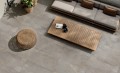 NOVABELL_Brickup-NY_Part1_2-scaled.jpg