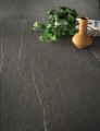 Novabell_DarkBrown-part01.jpg