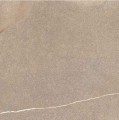 sand.jpg