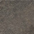 basalt.jpg