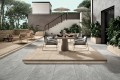 Novabell_Dolomia_Terrazzo0005-1.jpg