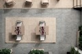 Novabell_Dolomia_Zenitale_Terrazzo-1.jpg