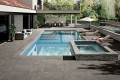 Novabell_Piscina_bluestone-1.jpg