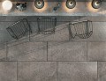Novabell_StoneBox_PavedGrey_60x120_Zenitale.jpg