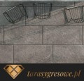stonebox1.jpg