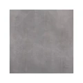 Płyta gresowa Stark 90x90x2cm Zoya kolor pure grey
