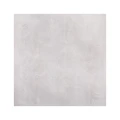 Płyta gresowa Stark 90x90x2cm Zoya kolor white