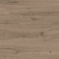 suomi-suomi-brown-60x120x2-1680165405-0.jpg