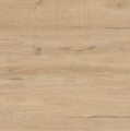 suomi-suomi-cream-60x60x2-1680165438-0.jpg