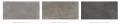 Płyta gresowa 45x90x3cm Zoya kolory