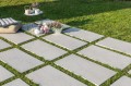Płyta gresowa Sandstone 60x120x2cm Zoya przedepty