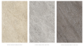 Płyta gresowa Sandstone 60x120x2cm Zoya kolory