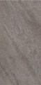 Płyta gresowa Sandstone 60x120x2cm Zoya kolor antracite