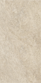 Płyta gresowa Sandstone 60x120x2cm Zoya kolor cream