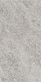 Płyta gresowa Sandstone 60x120x2cm Zoya kolor grey