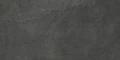 Płyta gresowa Pizarra 45x90x2cm Zoya kolor antracite