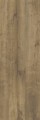 Płyta gresowa Woodtale 40x120cm Ragno - kolor noce