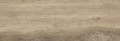 Płyta gresowa Woodtale 40x120cm Ragno - kolor honey